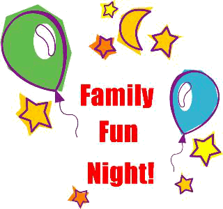Family fun clipart | Clipart Panda - Free Clipart Images