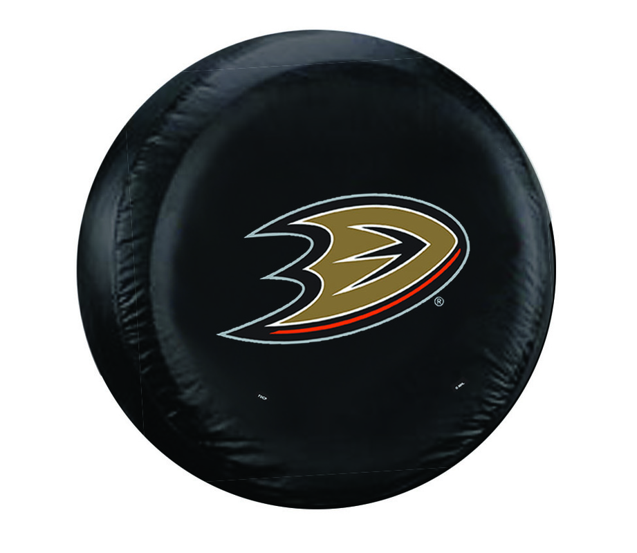 ANAHEIM DUCKS - Fremont Die Consumer Products, Inc.