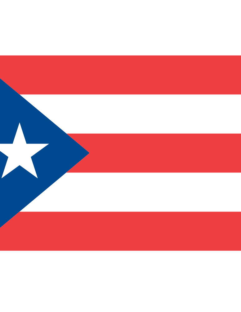 Puerto Rico Clip Art - Cliparts.co