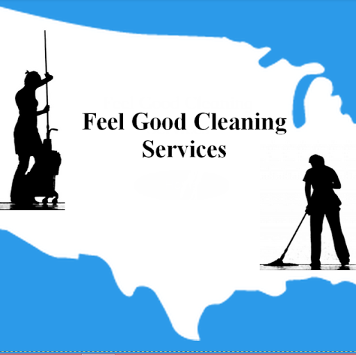 Feel Good Cleaning Services - Google+