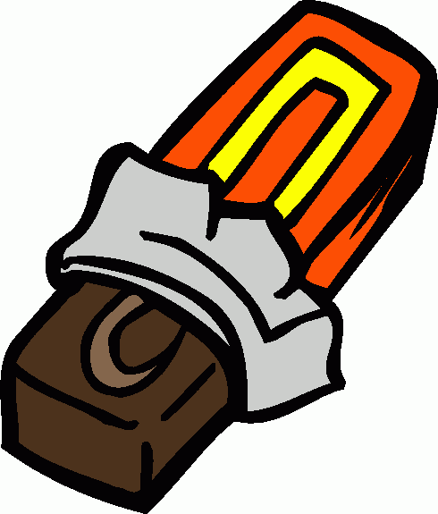 candy+bar+by+axa.GIF