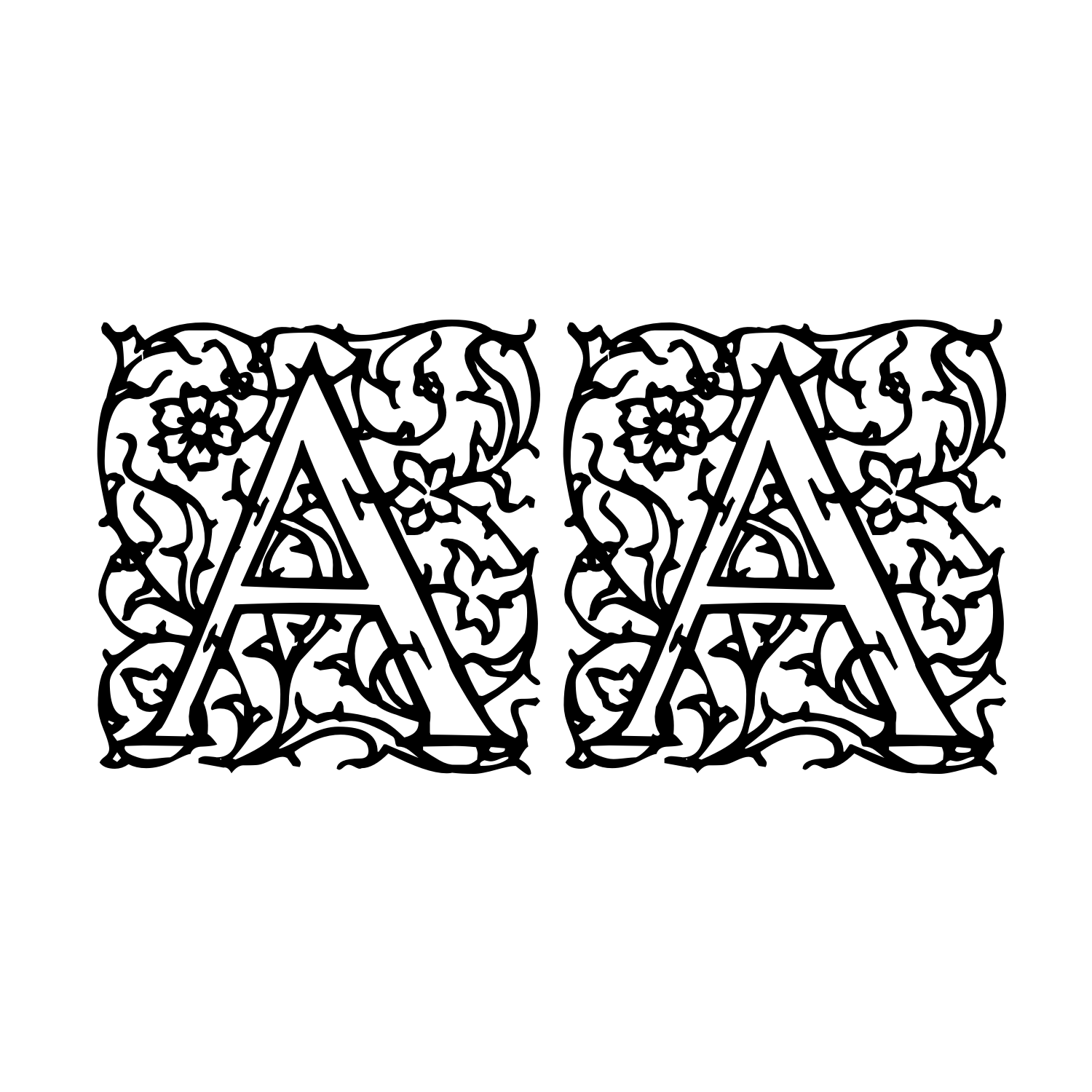 arabesque-initialen.regular.png