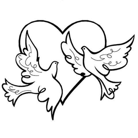 Clip Art For Weddings | Dsncl Wedding