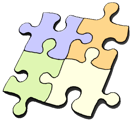 Free to Use & Public Domain Toy Clip Art