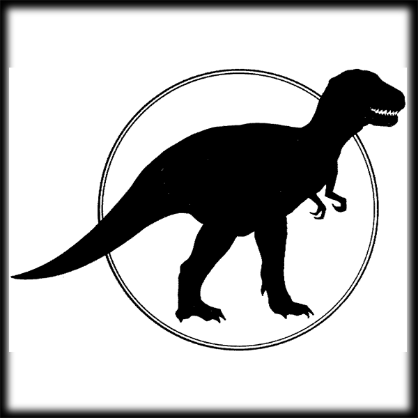 T Rex Clip Art Free | Clipart Panda - Free Clipart Images