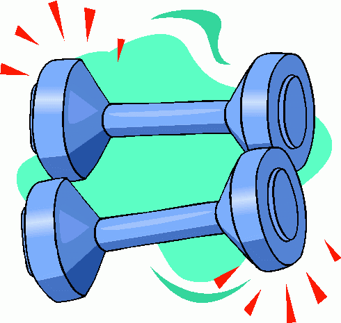 Weight 20clipart | Clipart Panda - Free Clipart Images