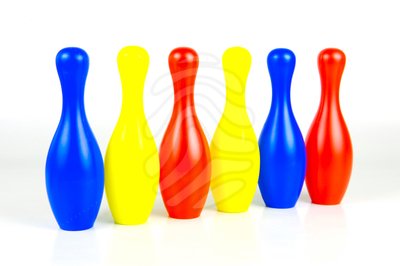 Skittles - clipart #