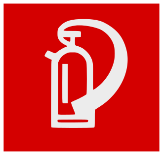 Sun Clipart by Anonymous : Symbol Cliparts #19823- ClipartSE