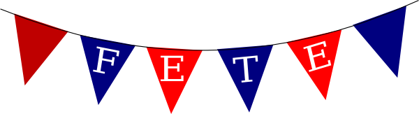 fete-bunting-hi.png