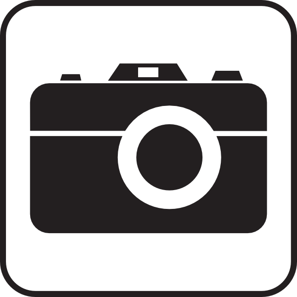 Security Camera Icon Clip Art | Clipart Panda - Free Clipart Images