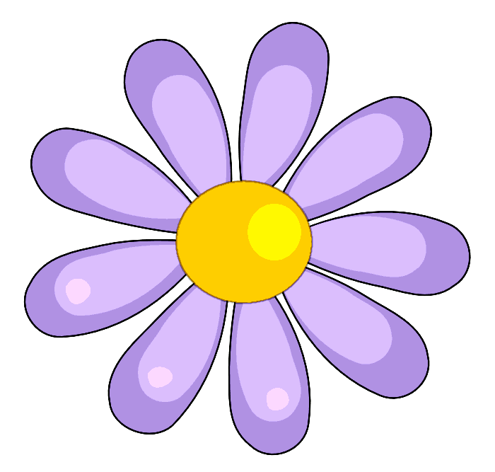 Force, Effort Clip Art Download