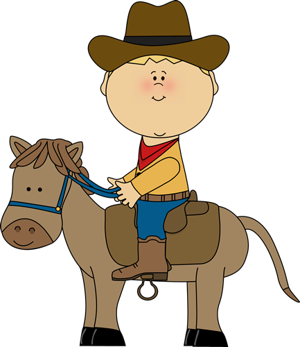 Riding 20clipart | Clipart Panda - Free Clipart Images