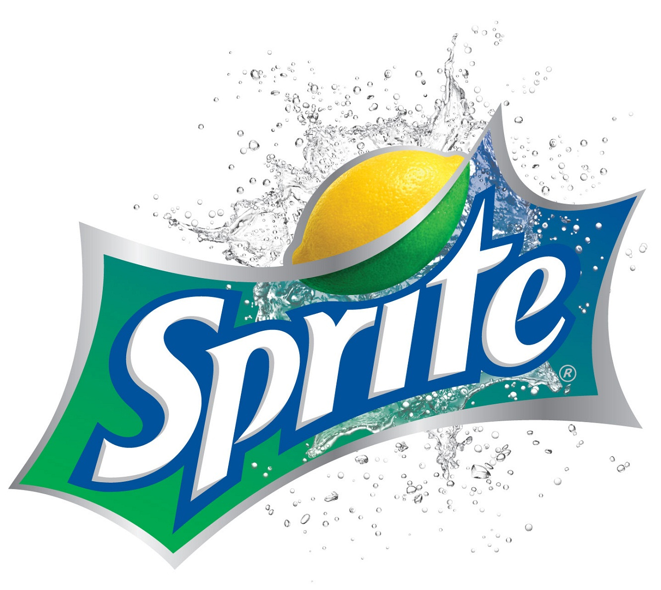 Sprite (soft drink) - Wikipedia, the free encyclopedia