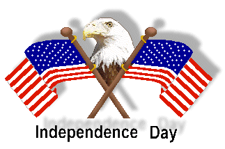usa_clip_art_independence_day- ...