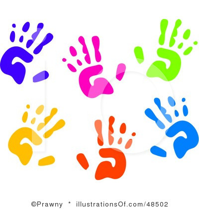 Giving Hands Clipart | Clipart Panda - Free Clipart Images