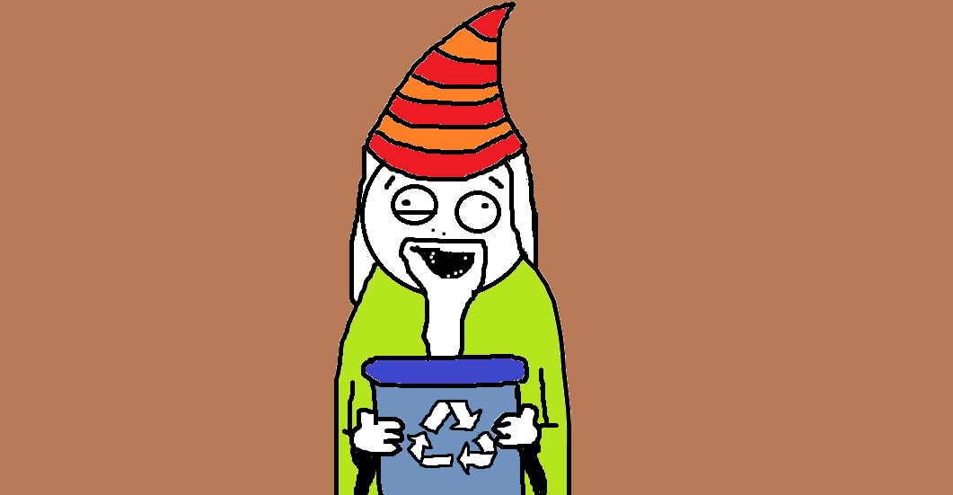 alchohol | Live, Nerd, Repeat