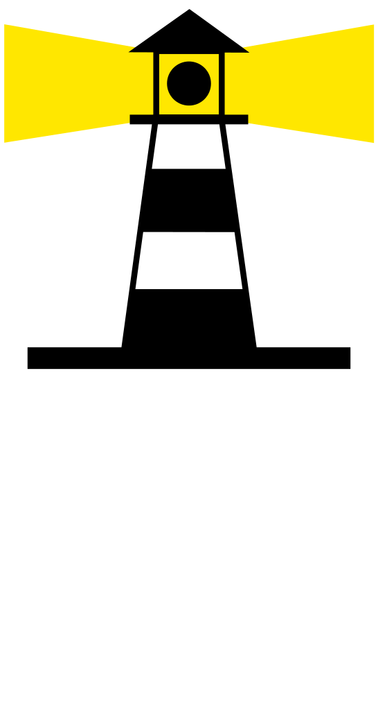 File:Lighthouse icon shifted.svg - Wikimedia Commons