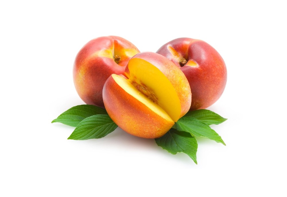 achat nectarine brugnon, fruits légumes, Pau 64 , livraison sur ...