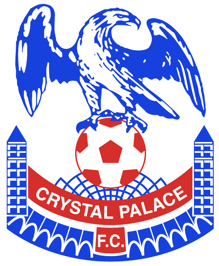 crystal_palace_fc.png