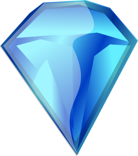 Diamond Bourse of Canada - Google+