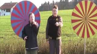 Andreas Bourani - Auf uns| (mit Gebärdensprache) i am 5.5.2014 in ...