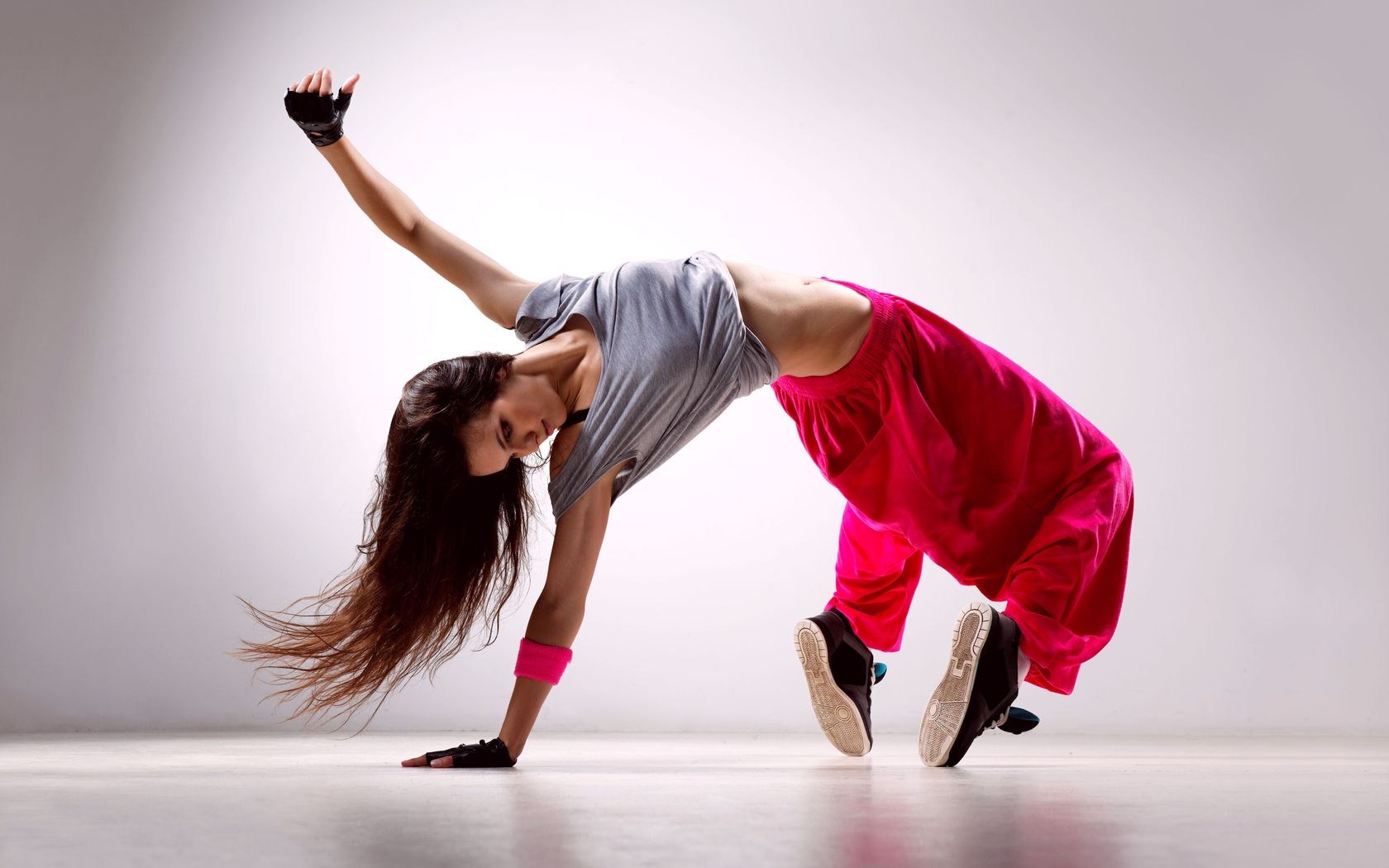 The meaning of the dream in which you saw «Dance»