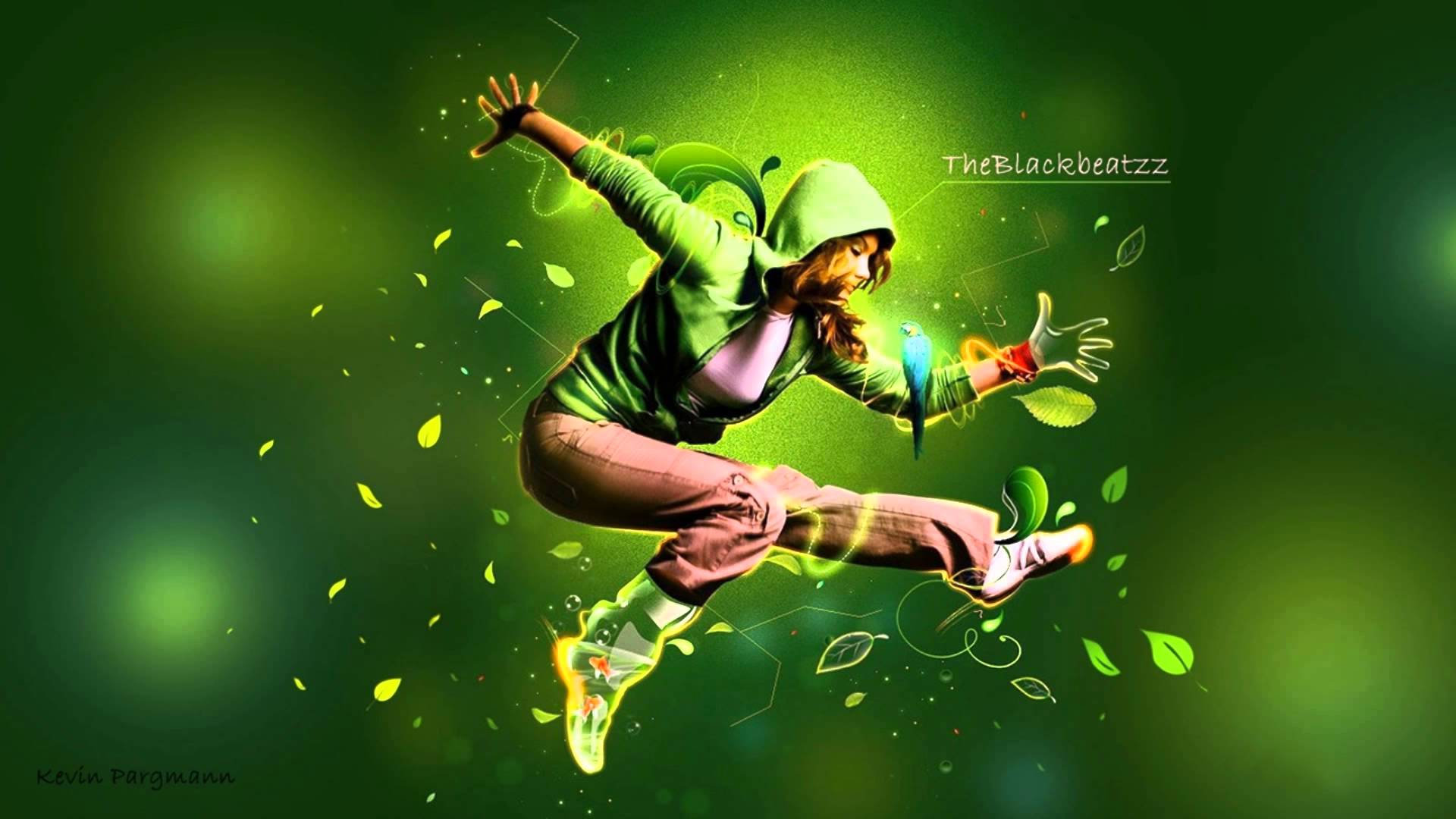 HIP HOP ReMIX 2013 (BEST DANCE MUSiC) [HQ] - YouTube
