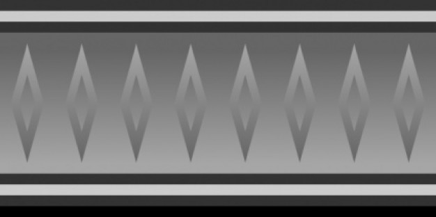 vector map scroll border clip art- free vector for download