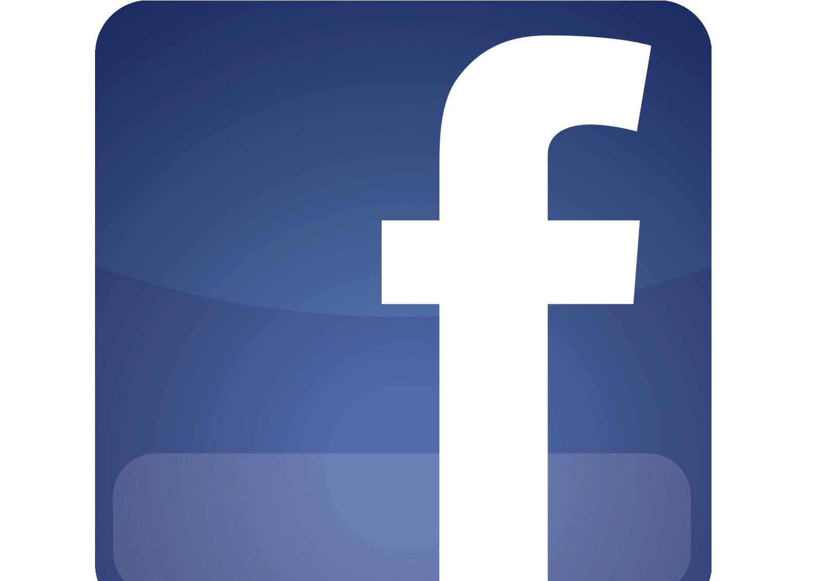 I have a FaceBook question for you... - Biz Takeouts