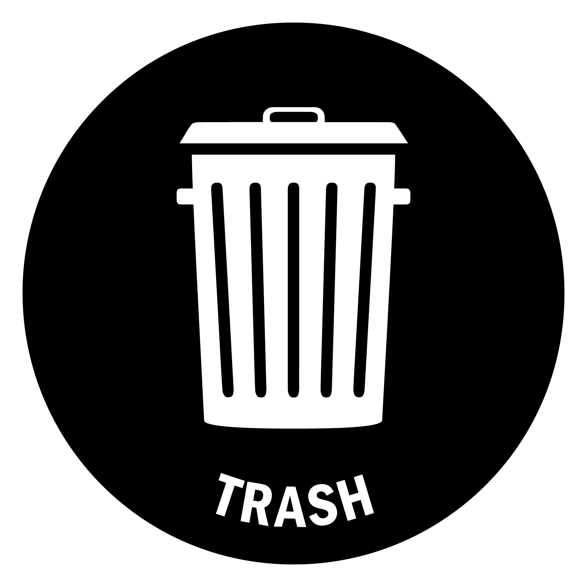 Waste Management Division
