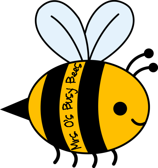 bumble_bee.png