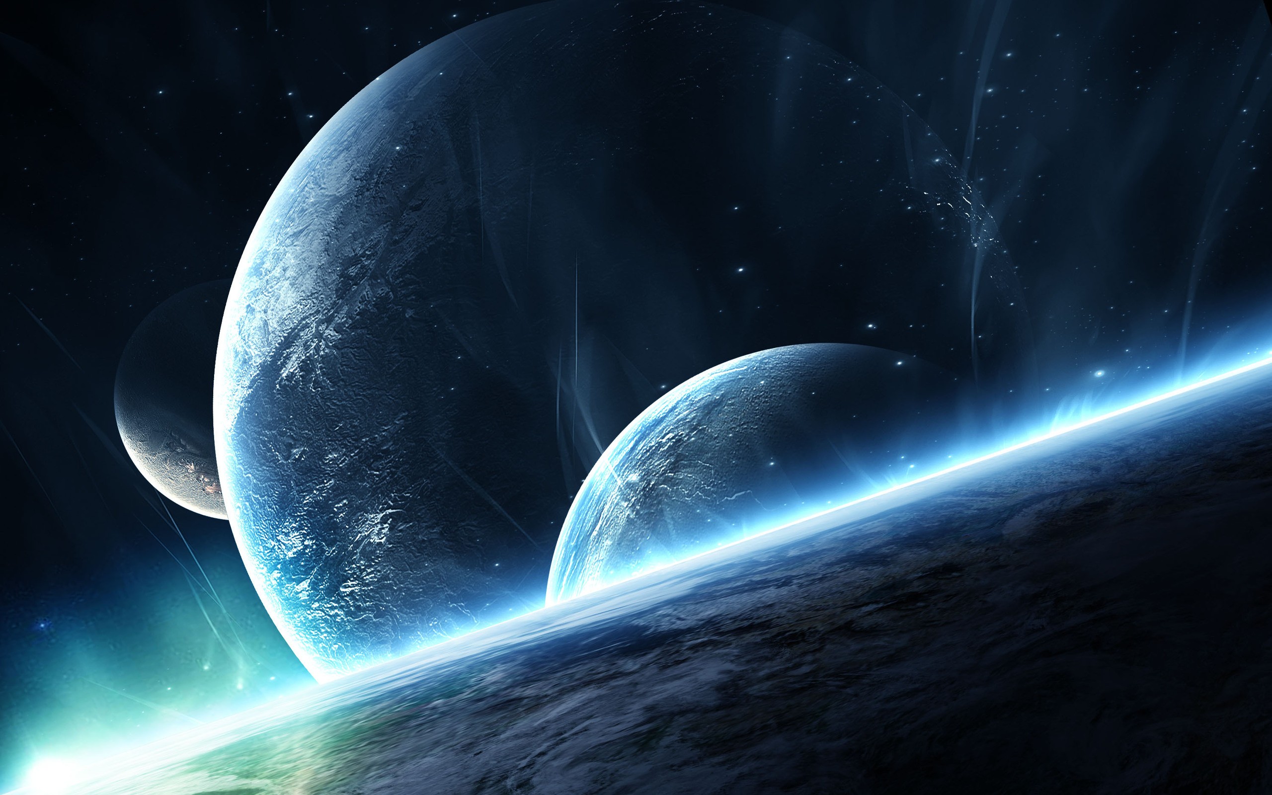 planets-hd-wallpapers-3.jpg