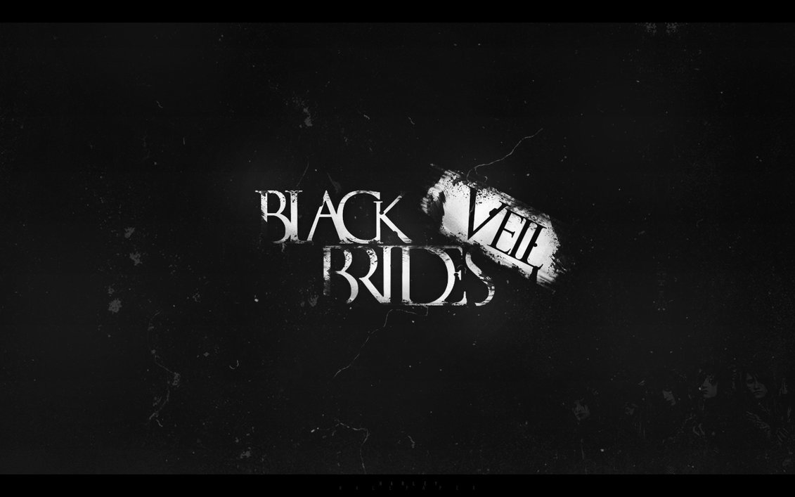 Black Veil Brides | Publish with Glogster!