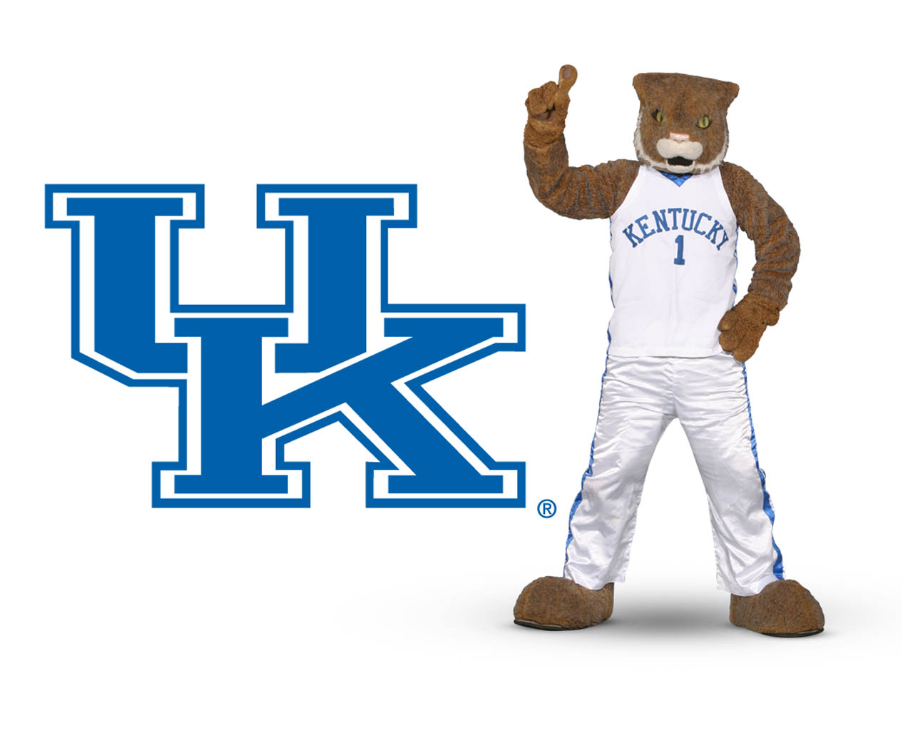 UK Alumni Association - Traditions