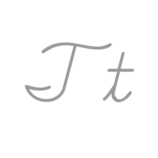 T - Wikipedia, the free encyclopedia