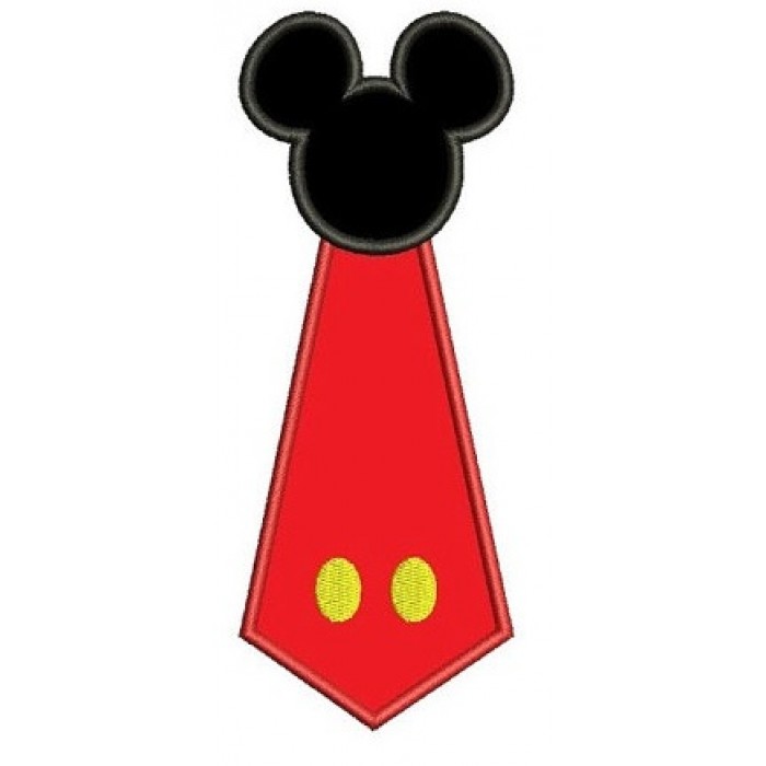 Looks-like-Mickey-Mouse-Head- ...