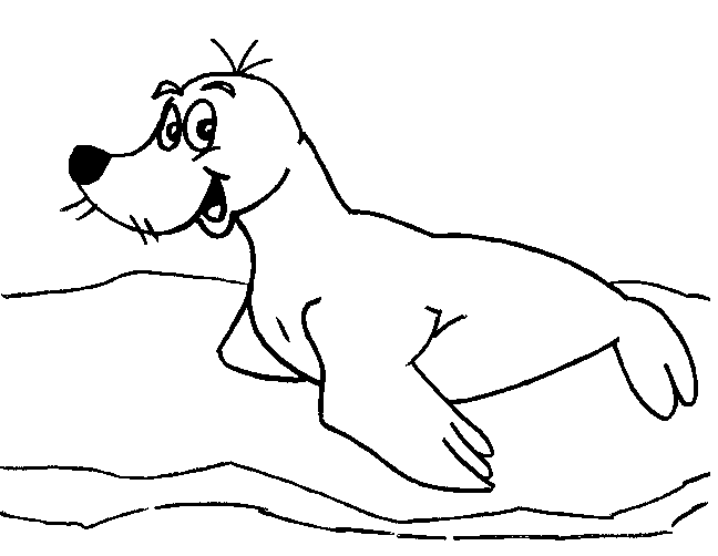 Cute Coloring Pages | Coloring Pages - Part 2