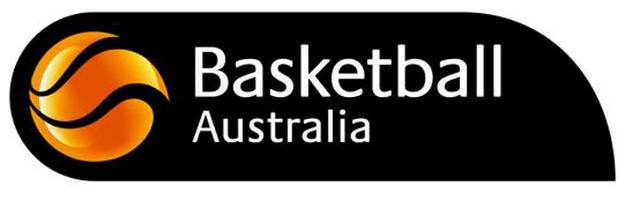 File:Basketball Australia logo.png - Wikipedia, the free encyclopedia