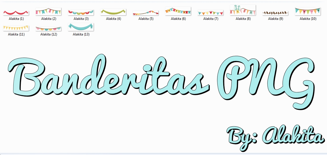 DeviantArt: More Collections Like Peacock Feather - Vector by ...