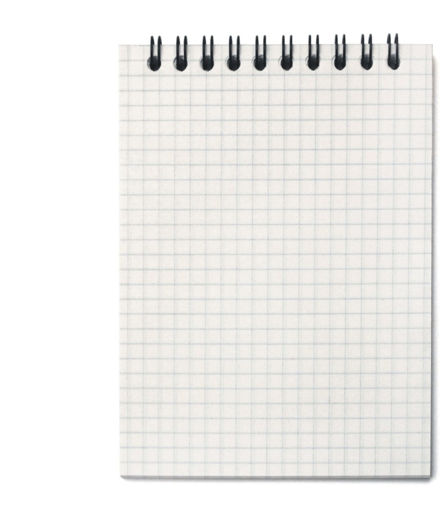marlon mcmillen: NOTE