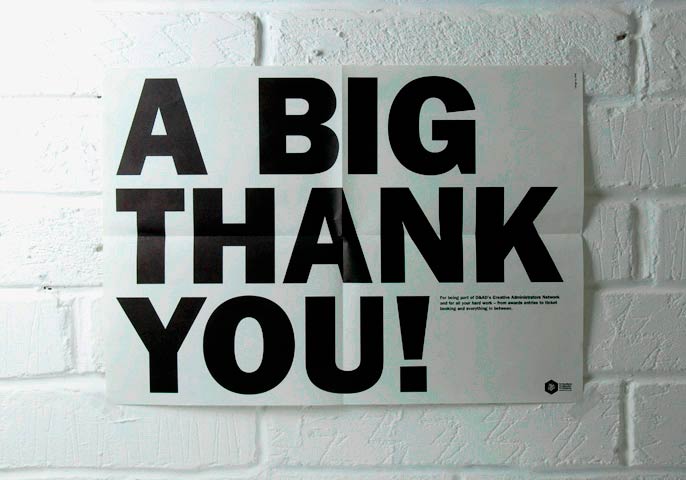 Thanks Guys for a Great Year! — FTVLive