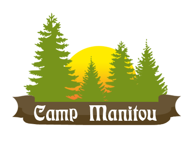 Camp Wabi | YMCA Camp Manitou
