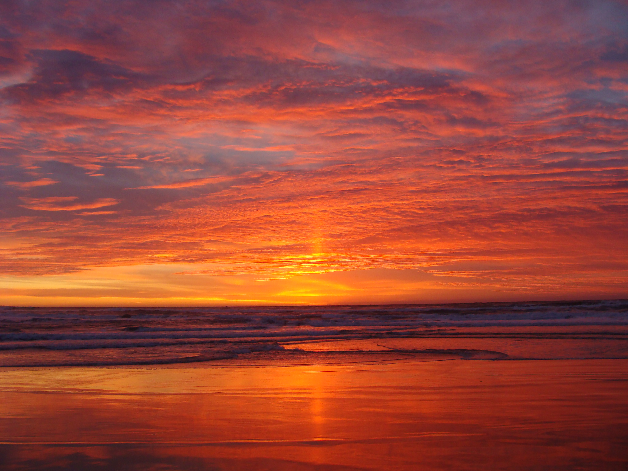 Wikipedia:Featured picture candidates/Sunset Marina - Wikipedia ...
