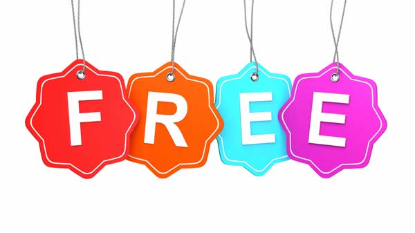 WordPress is Free - But You Get What You Pay For