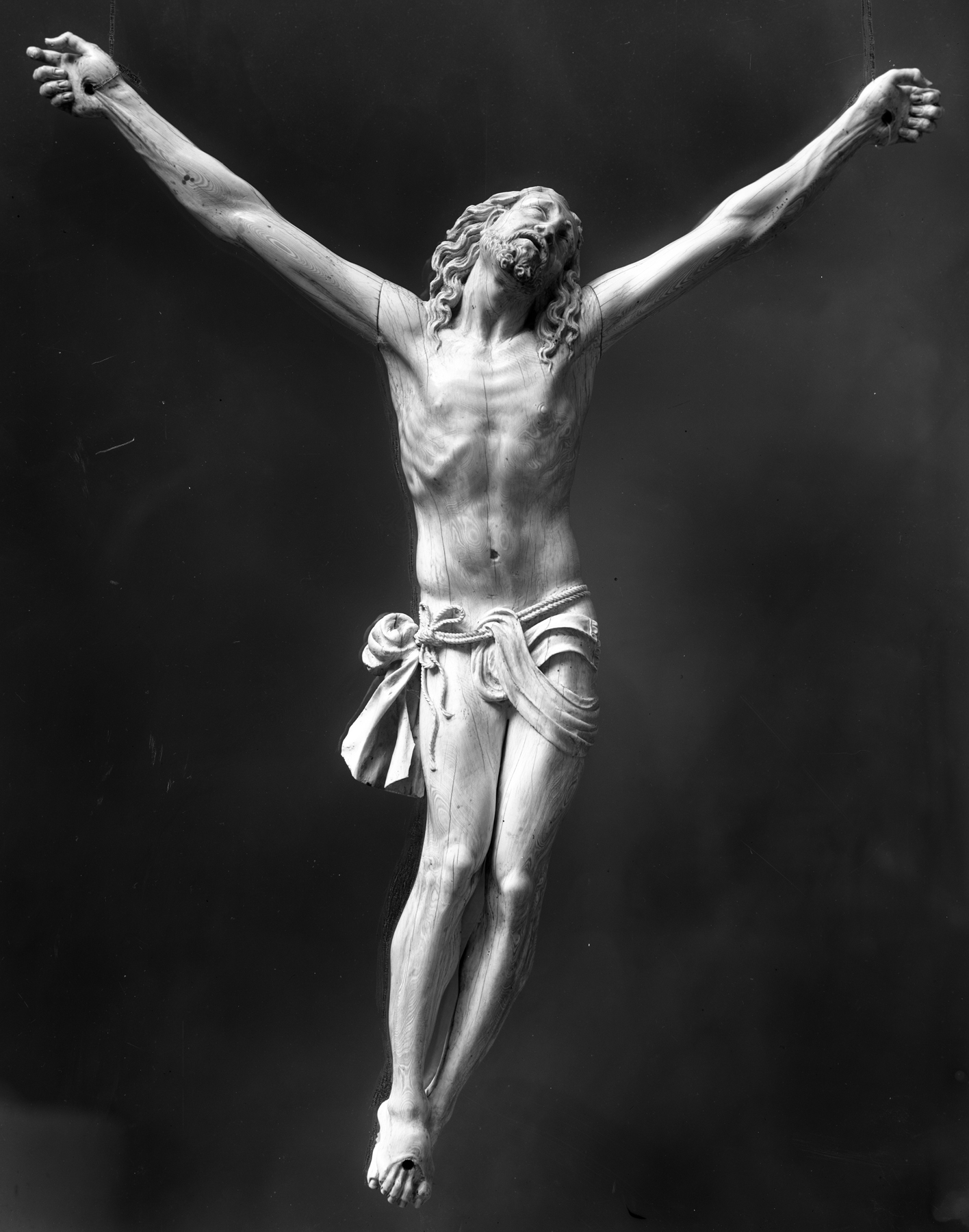 File:Italian - Crucifix - Walters 71421.jpg - Wikimedia Commons