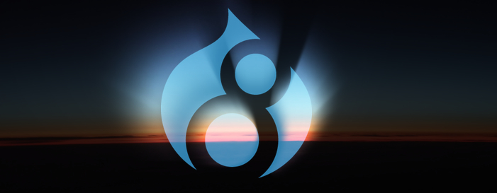 Are You Ready for Drupal 8? | DrupalCon Austin 2014