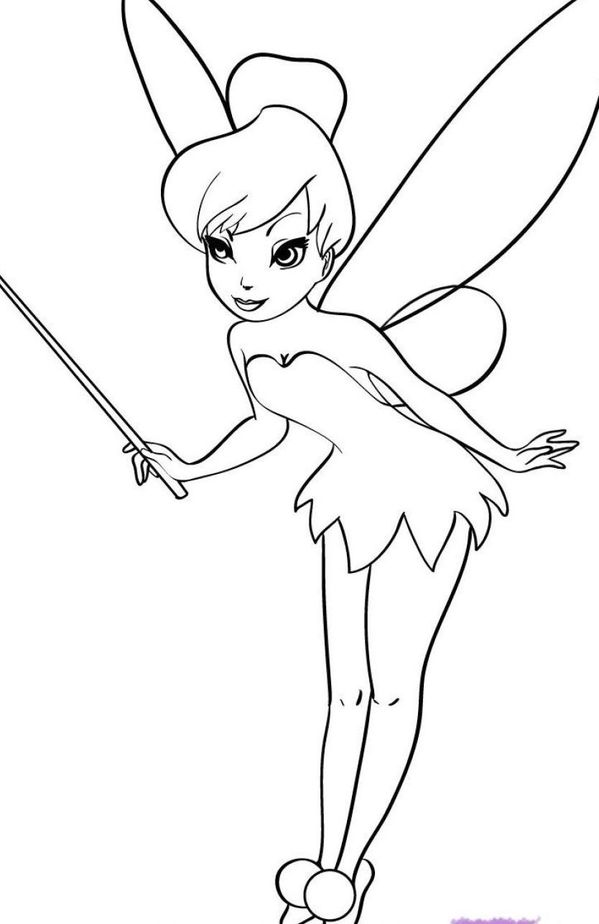 Cartoons To Draw - Sandy Rayner - Peg It Board