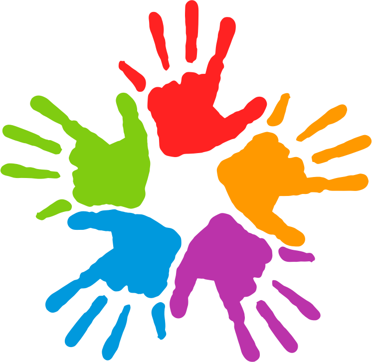 Free to Use & Public Domain Hand Clip Art