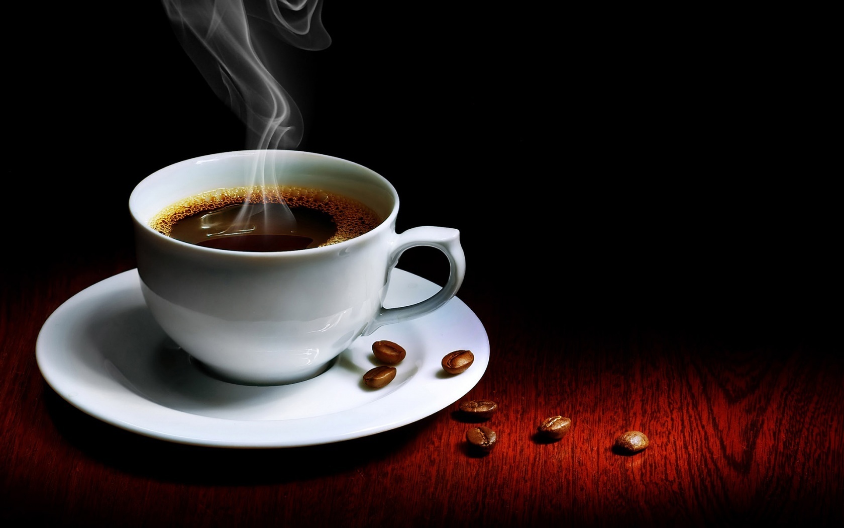 Cup of coffee - Coffee Photo (17731301) - Fanpop