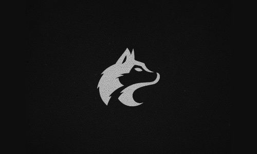 Cool logos on Pinterest | Cool Logo, Avatar and Logo